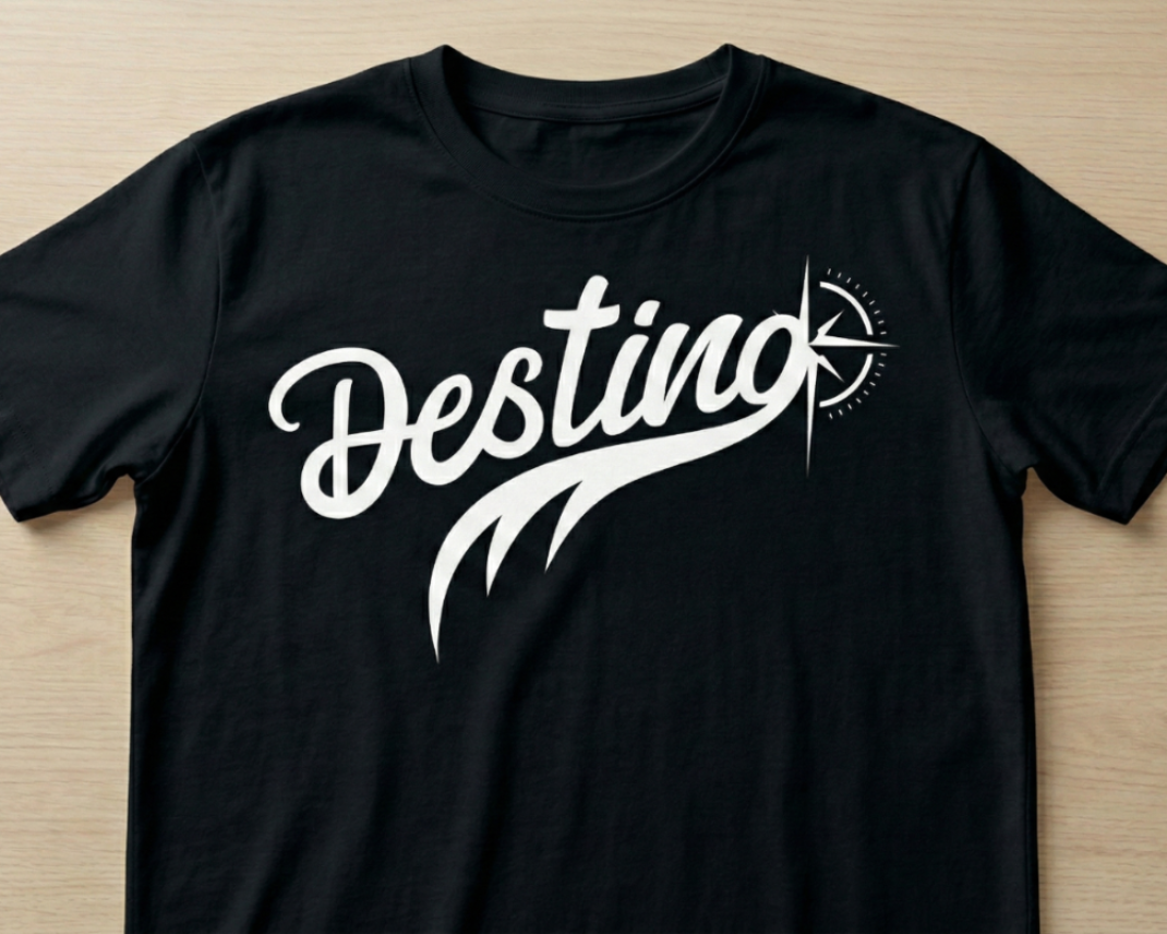 Playeras
