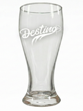 Copa Cervecera