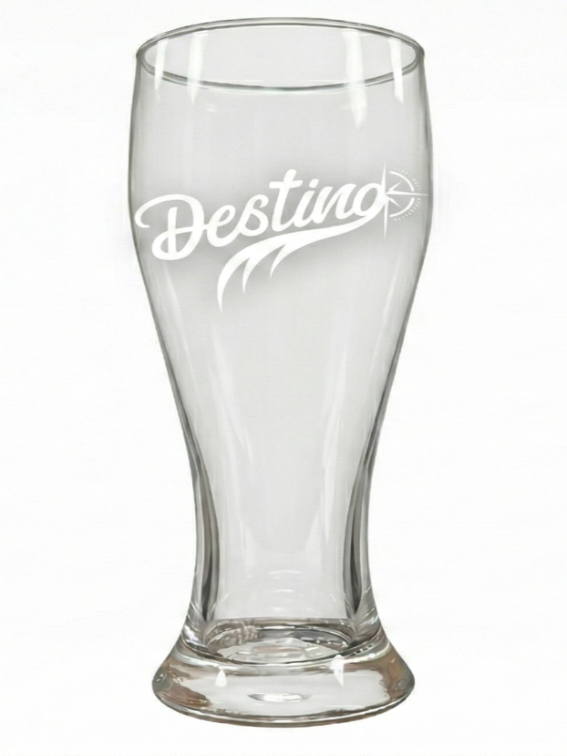 Copa Cervecera