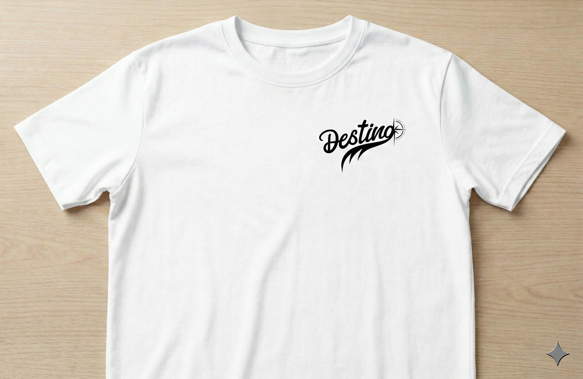 Playeras