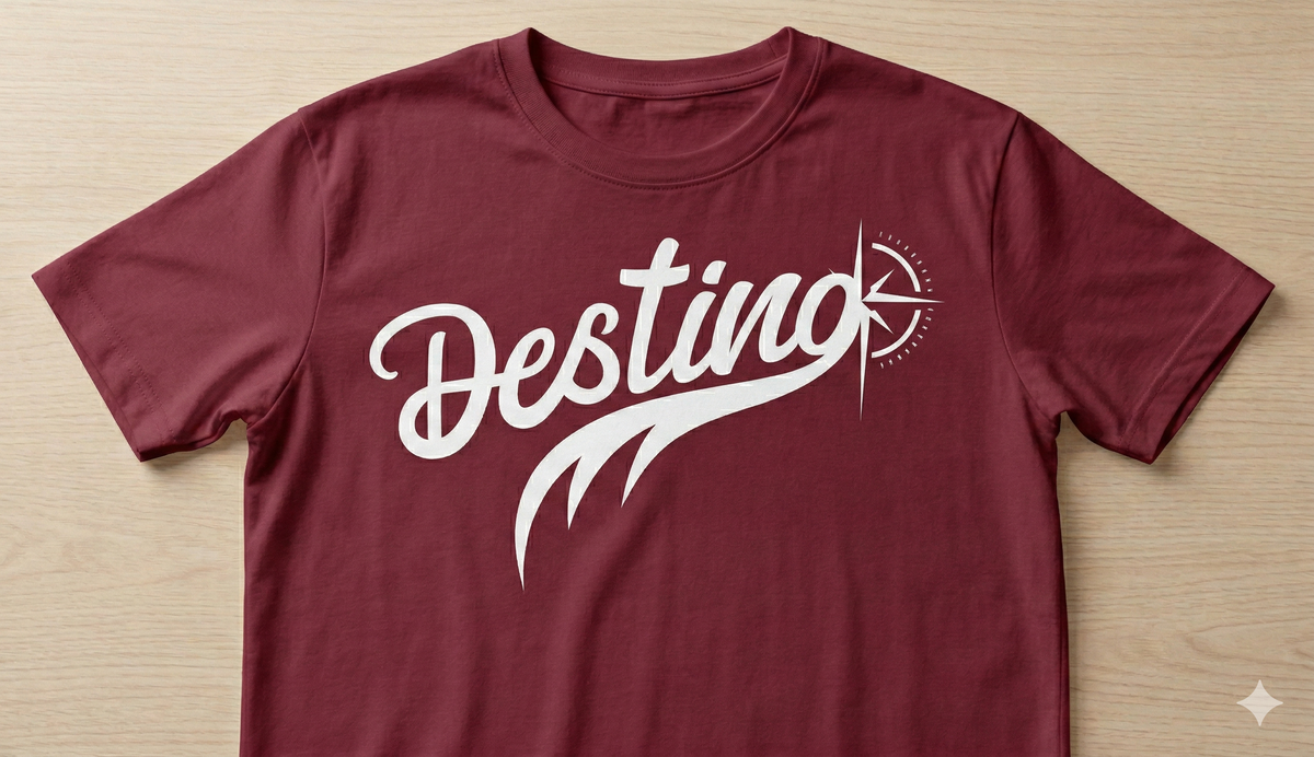 Playeras