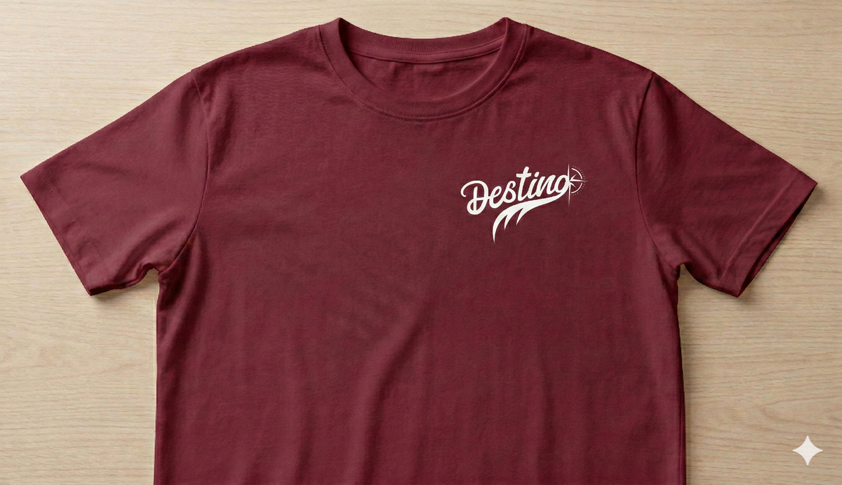 Playeras