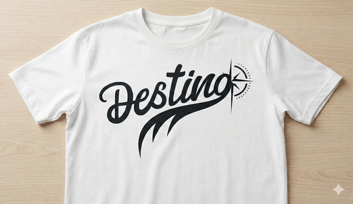 Playeras