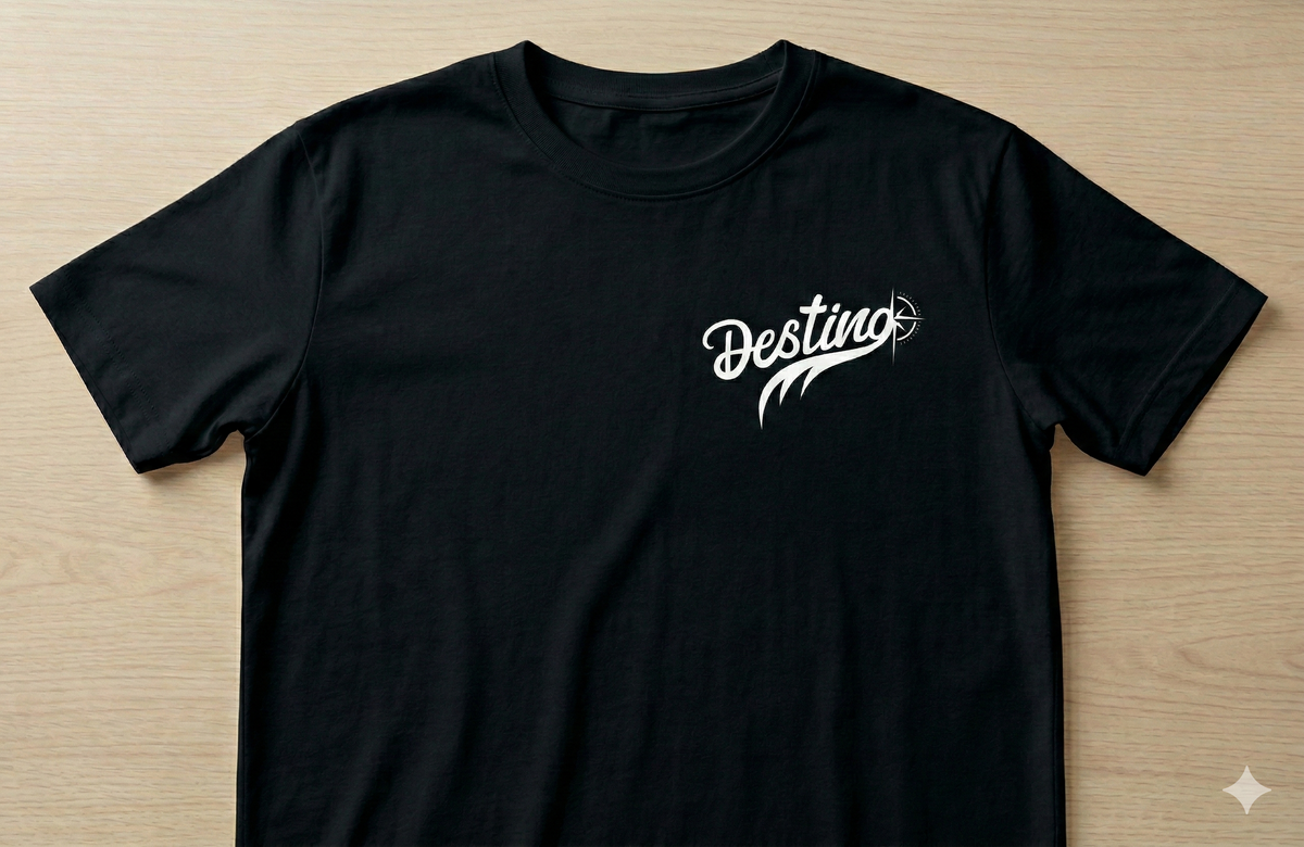 Playeras