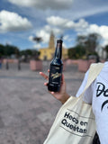 Porter