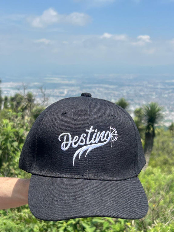 Gorra