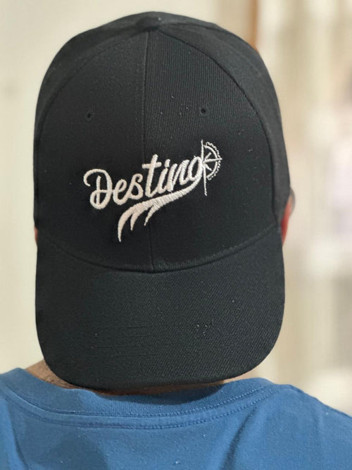 Gorra